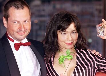 Las conflictivas relaciones entre directores y actores