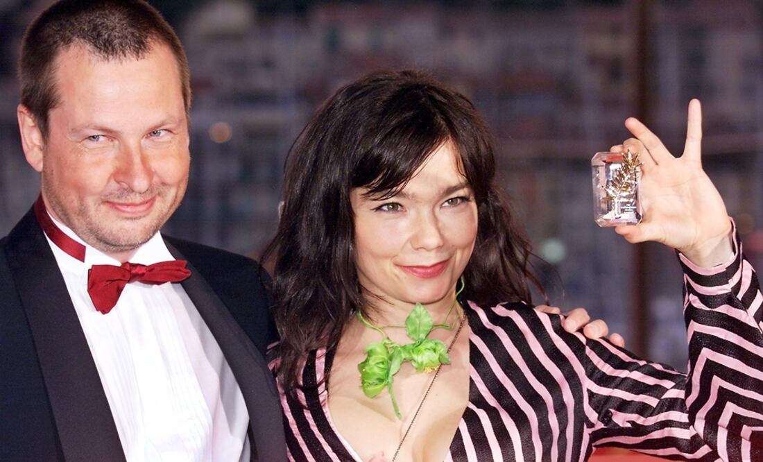 Foto: Archivo AFP / Pascal Guyot