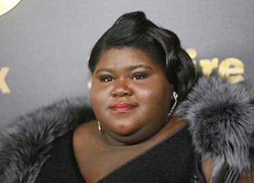 Discriminan a actriz de "Precious" en tienda de Chanel