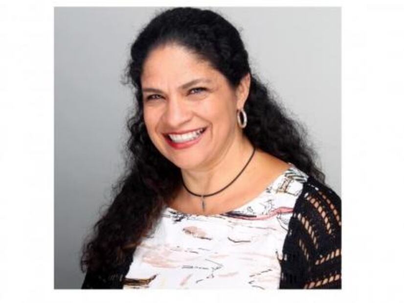 Trump nos ha degradado como nadie, afirma corresponsal en Casa Blanca