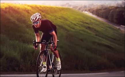 Las carreras en bicicleta más difíciles del mundo