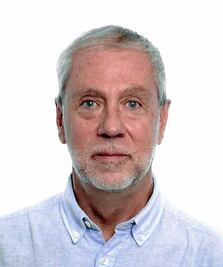 ¿Qué le espera a la o el próximo Canciller?