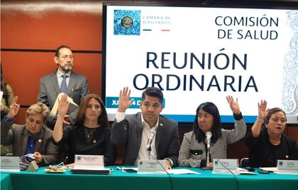 Alimentos que excedan límites de azúcar deberán alertarlo en etiquetas