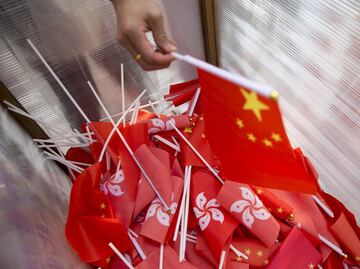 Dan portazo a China con el nuevo TLCAN