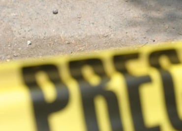 Capturan a presuntos responsables de ataque a cervecería en Playa del Carmen