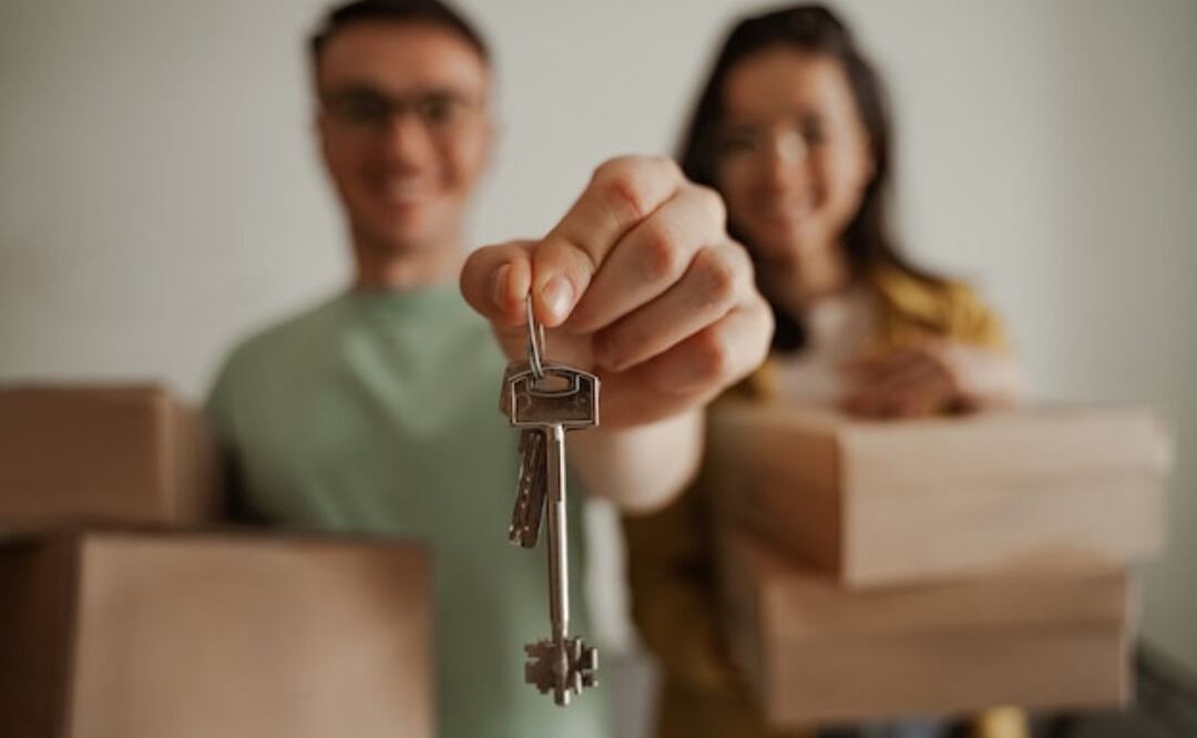 El análisis también revela que la edad de independencia ha aumentado en las últimas décadas. Fuente: Freepik.