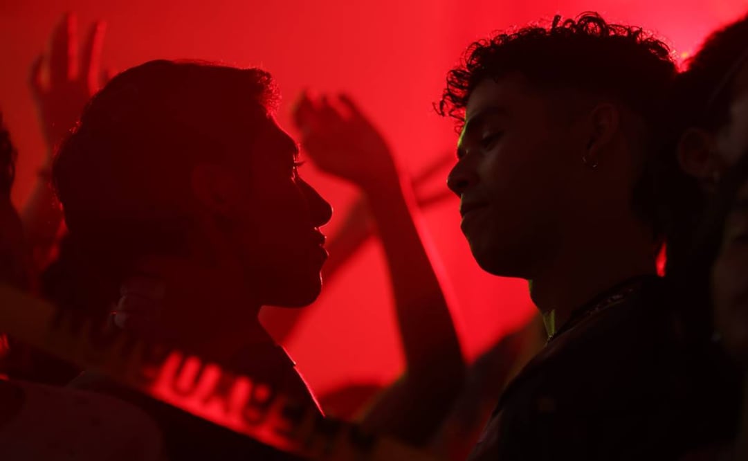 “Los demonios del amanecer” fue uno de los últimos proyectos aprobados por el extinto Fidecine, responsable de apoyar historias de corte comercial.