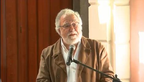 Garantizado, el derecho a la verdad, reparación y no repetición de hechos ominosos: Segob