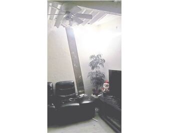 Kurimanzutto cierra muestra tras accidente