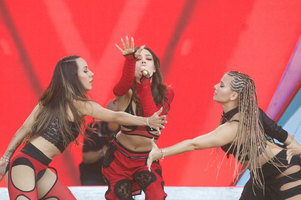 Foto: German Martínez