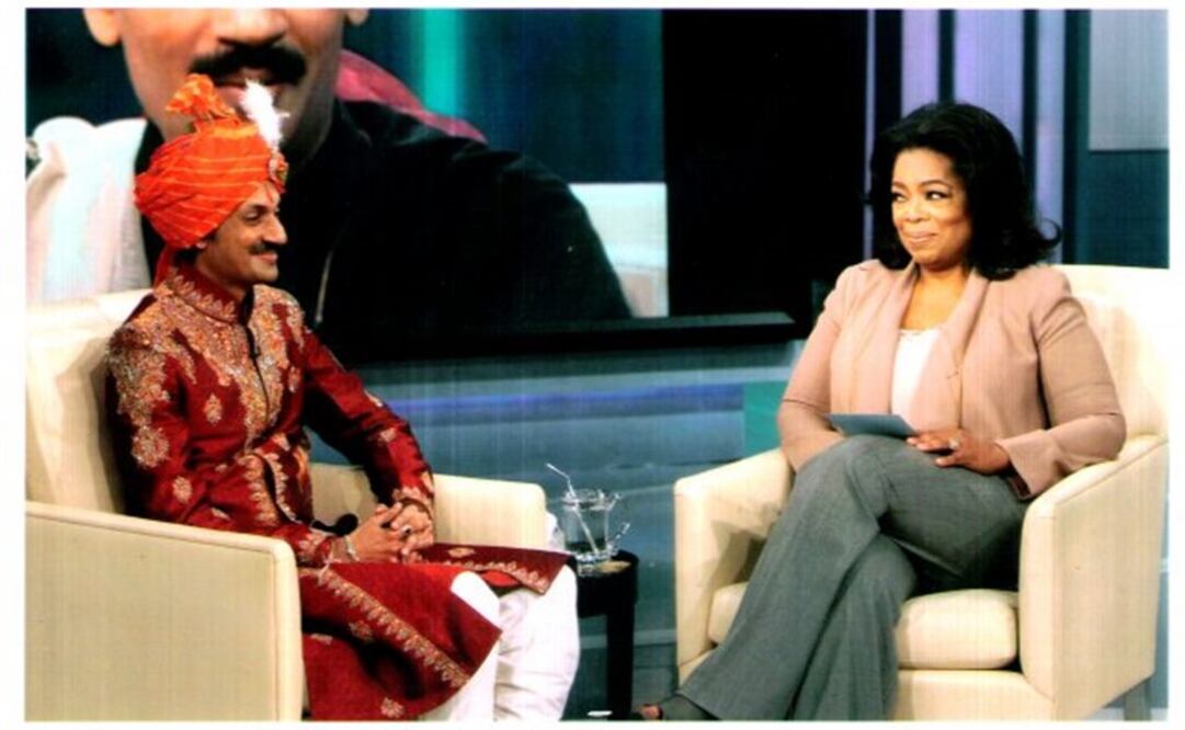 Foto: lakshyatrust.com