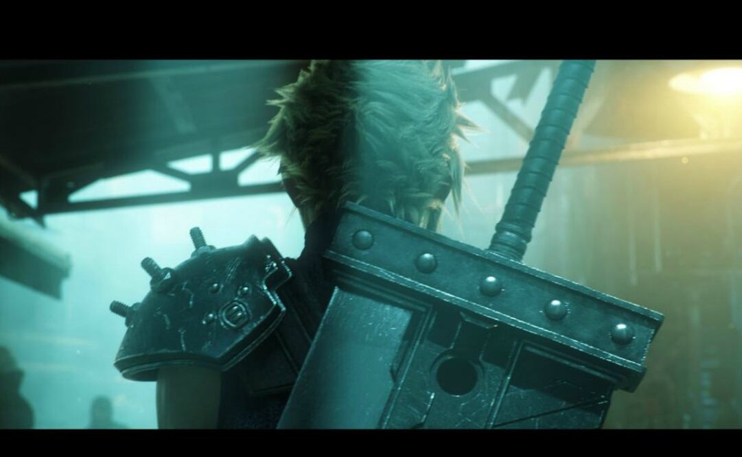  Con la vista puesta especialmente en el sector de los jugadores "hardcore" y más entregados, ha sacado a la palestra títulos que parecían haber desaparecido del mapa o quedado atrapados en la nostalgia de otros tiempos. (Foto: Especial ) 