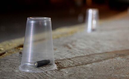 Javier Duarte condena emboscada a policías en Veracruz