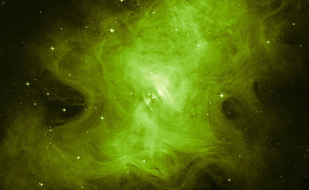 Imagen referencial. (FOTO: Archivo/ EL UNIVERSAL)