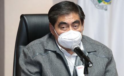 Barbosa pide que despenalización del aborto no sea un tema de confrontación