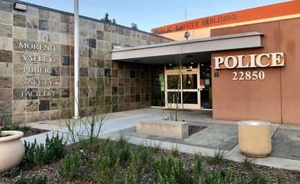 Muere niño de 13 años tras recibir golpiza de compañeros en escuela de California