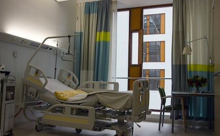 Aseguran que mexicanos gastan más en servicios privados de medicina general y pediatría