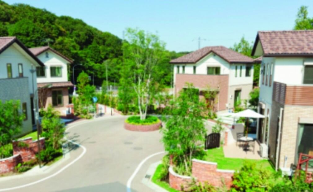 Productos variados que no sabías eran fabricados por marcas de autos