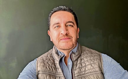 Se “pone guapo” alcalde de Fresnillo