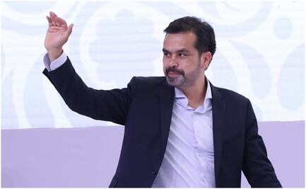 Secretaría del Trabajo alista pachanga y regalará collares