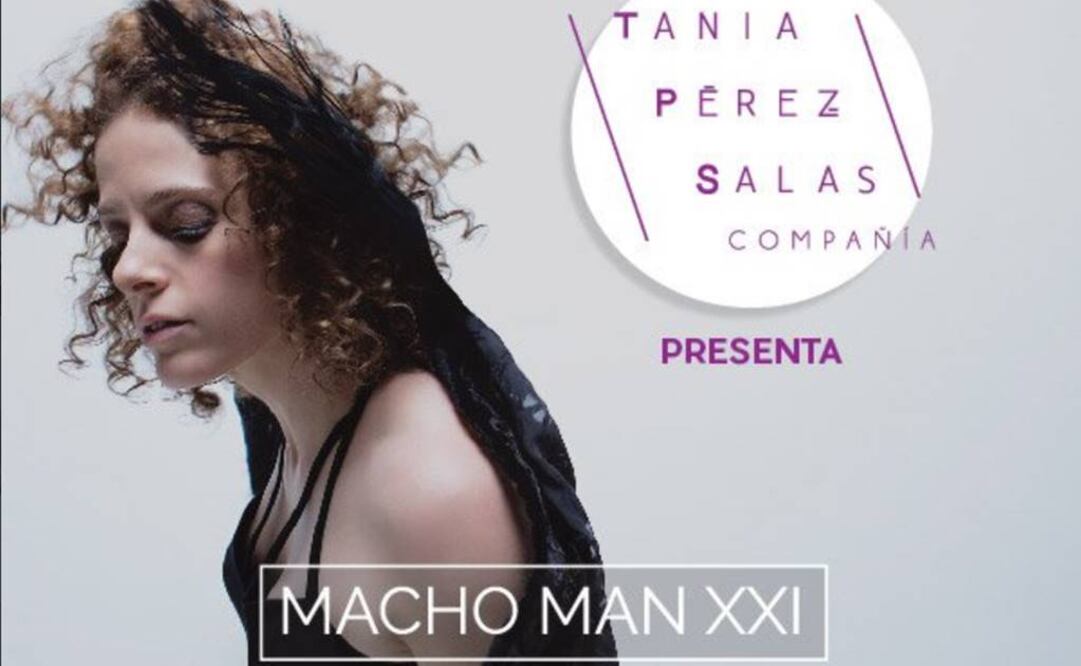 TOMADA DE TWITTER @TaniaPerezSalas