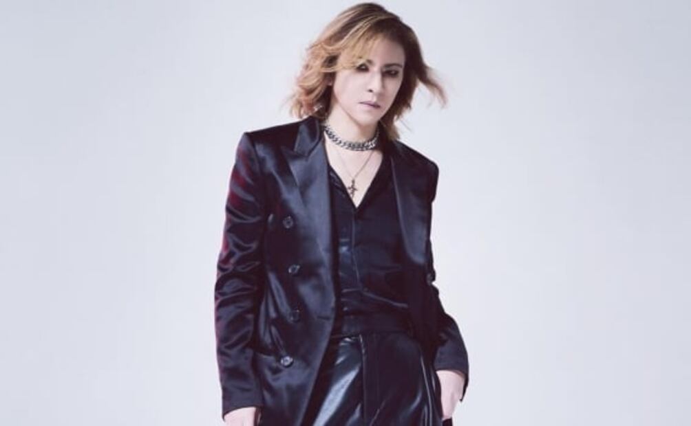 Iñárritu confía en el América con su hermano dentro