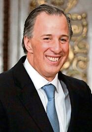 Las barbas del vecino