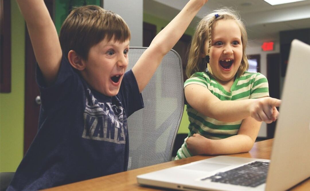 Derivado del confinamiento causado por la Covid-19, la industria de los videojuegos está incrementando en ventas