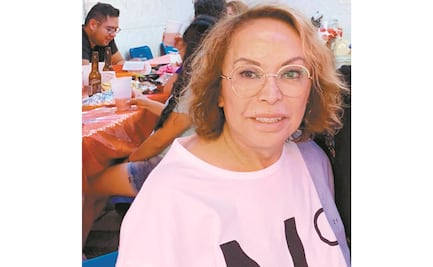 Elba Esther logra que se anule juicio del SAT