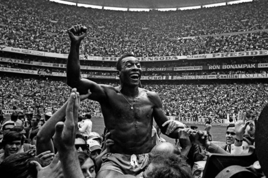 Anuario 2022: Diciembre - Lo mejor del mes en el mundo del deporte