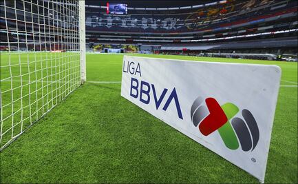 Fechas y horarios del repechaje del Clausura 2022 de la Liga MX