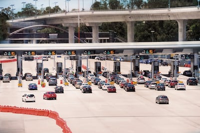 Piden en el Senado garantizar internet gratis en carreteras