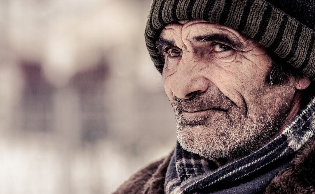 Personas arrepentidas. Fuente: Pixabay