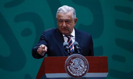 AMLO considera de “avance limitado”, medidas de flexibilización de EU hacia Cuba