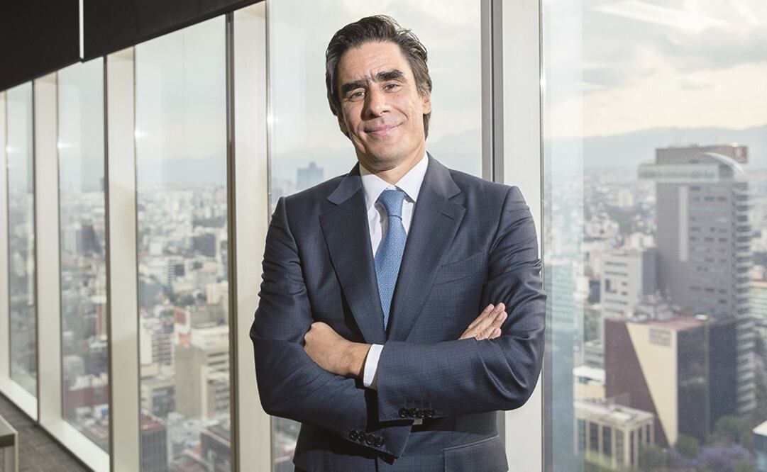 Inicia la guerra hipotecaria