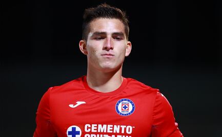 Cruz Azul, Concachampions será revancha tras humillación contra Pumas