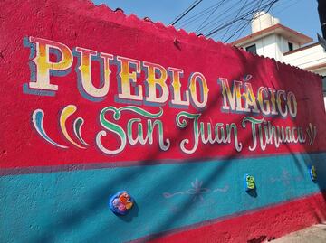 Lanzan programa "Yolotl Anáhuac"; buscan rescatar cultura de pueblos originarios de la CDMX