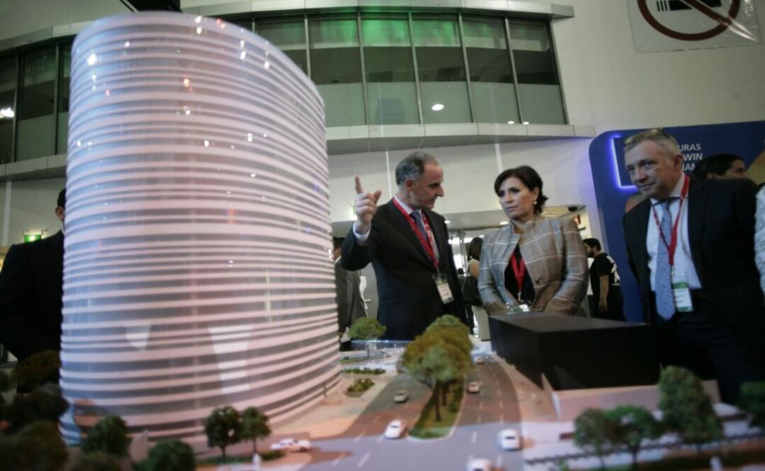 Foto: Iván Stephens/ EL UNIVERSAL     