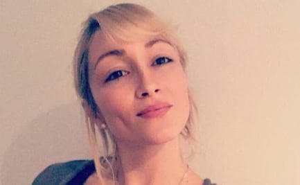 Laura Vignatti aclara que no será la nueva "Aventurera"