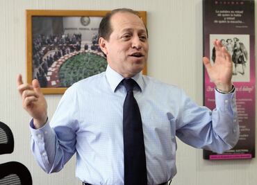 Se blinda INE contra posibles hackeos