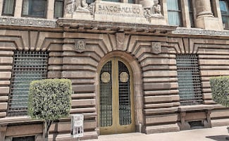 La deuda amenaza la nota de México: Fitch