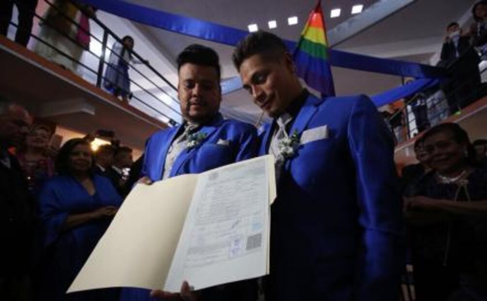 Fotoperiodistas montan exposición en centro cultural de la UAEMéx en Toluca