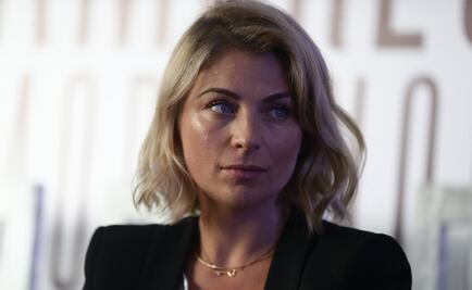 A Emiliano no lo llamaron a declarar: Ludwika