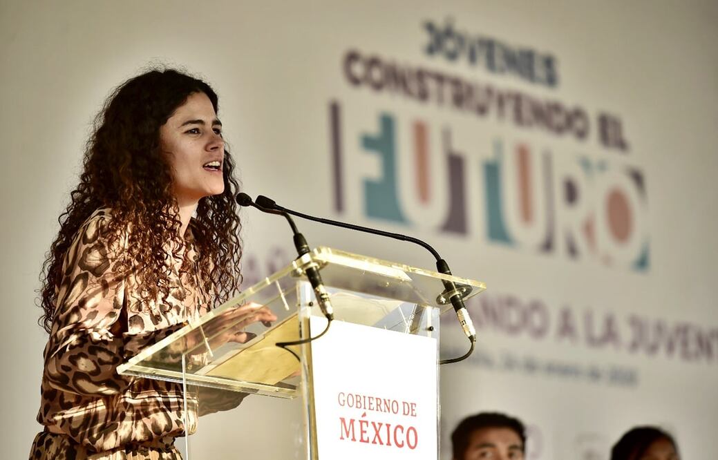 Foto: Archivo/EL UNIVERSAL