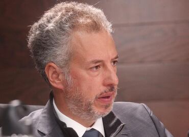 Bienestar debe informar sobre beneficiarios y recursos de pensión para adultos: INAI