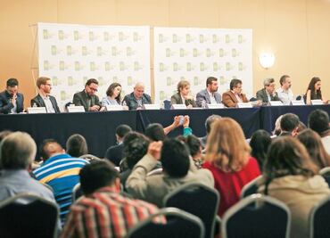 Temen fracaso en investigación de PGR