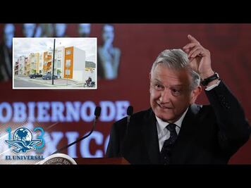 Habrá nuevo programa y continuarán estímulos en sector vivienda