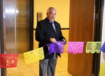 Denver's Mexican consul to be investigated