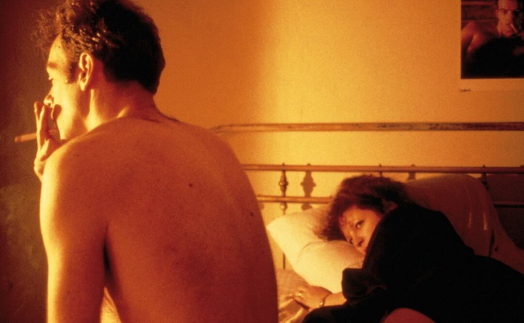 Foto: cortesía Festival FotoMéxico