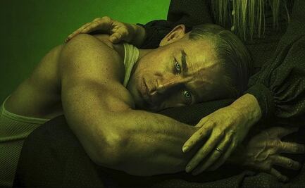 La historia real de Ed Gein, el nuevo protagonista de la saga "Monstruo" de Netflix